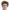Kaspar Kruusement
