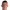 Renato Silveira