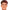 Ahmed Abdel Rahim