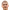 karl karlsson agust