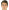 Jacob Haahr Steffensen