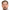 Greg Cunningham