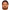 Csaba Preklet