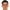 Jamal Musiala