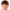 Ni Mengjie