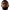 castro
