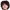 Mark Natta