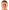 tylor golden