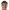 Pedrinho