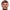 John Swift