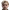 Morten Bjorlo
