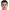 Jack Mcloughlin