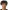 Jaden Servania