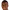 Jímer Fory
