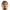 Beycker Velásquez