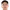 Liu·Junxian