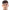 Bendegúz Farkas