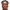 Badara Diomandé