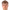Daniel Ek