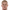 Jordy de Wijs