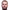 Josh Williams