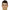 Darko Zec