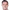 Jack Butland