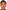 Rabbani tasnim