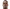 Caique de Jesus Gonçalves