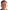joe sbarra