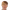 logi orvar orvarsson