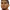 Keyder Bernard