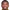 Christian Irobiso