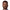 Christoffer Katenda