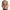Andreas Pereira