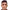 Duilio Tejeda