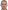Oleksandr·Yakymenko