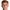Ethan Galbraith