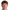 Tyler Williams