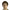 Frederico Duarte