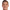 Juan