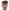 Jack O'Mahony