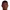 Stalin Valencia