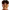 Nathan Ngoy