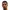 Theo Percin De