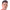 Juan Franco