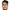 Hamad taweel al