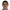 Ander Zoilo Cerdeira