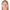 Domagoj Vida