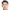Wang Jinshuai